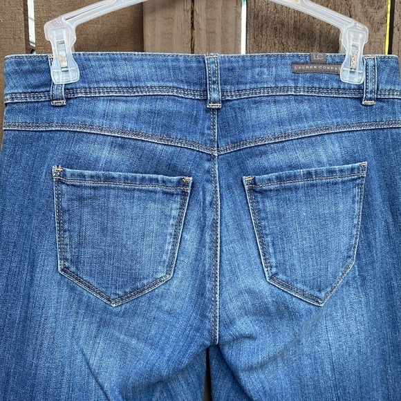 🌸Lauren Conrad Jeans size 2 - Picture 6 of 10